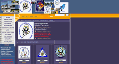 Desktop Screenshot of androscogginema.org